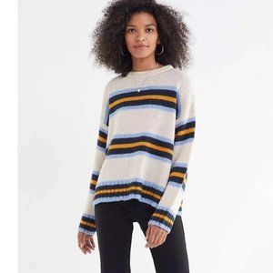 Urban Outfitters Sweater Size S